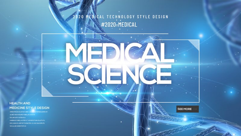 冷链运输抗体药物温度记录仪：守护生物药品的“冷”秘密**