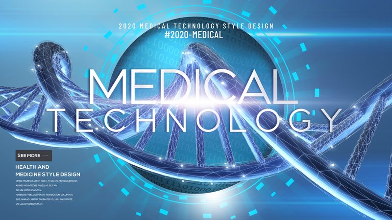 CRO优化方案定制：揭秘医药研发的“幕后英雄