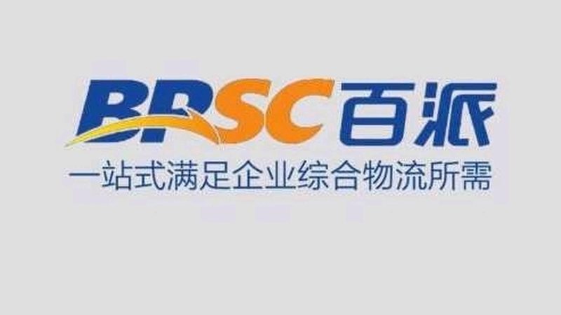 悬浮细胞培养：揭秘其关键步骤与注意事项**