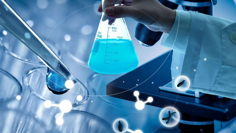 CRS优化：揭秘生物制药研发中的关键步骤