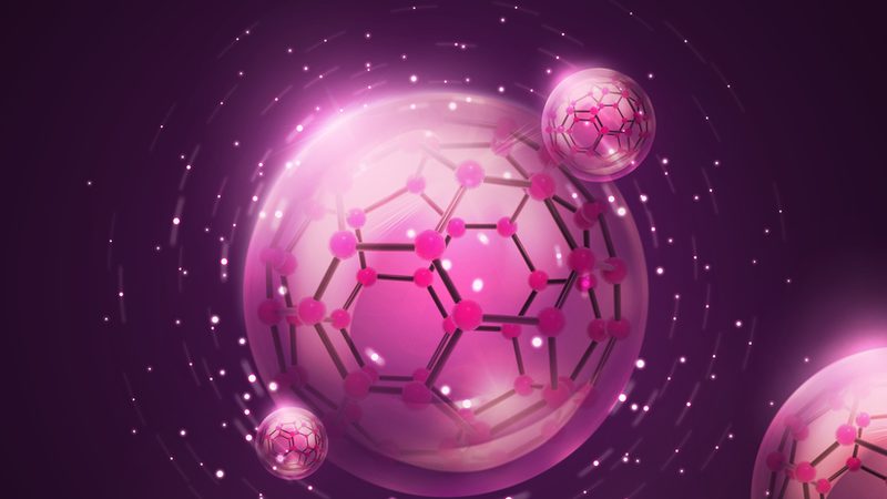 生物医药外包：如何选择靠谱的合作伙伴？**