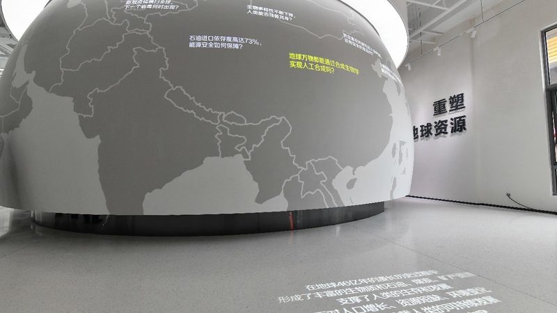 构建CRO数据分析流程团队的四大关键步骤