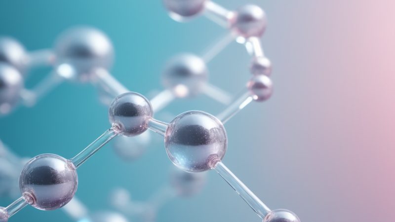 北京生物科技公司注册代办：流程解析与关键点