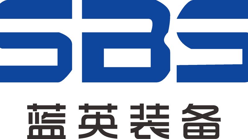 生物科技研发流程SOP模板：规范与细节的保障