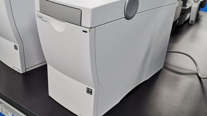 细胞培养操作步骤图解：从基础到进阶