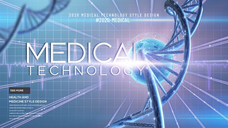 引物合成周期批量定制：揭秘高效PCR实验的关键**