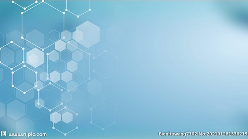 一次性生物反应器：揭秘其核心技术与选择要点