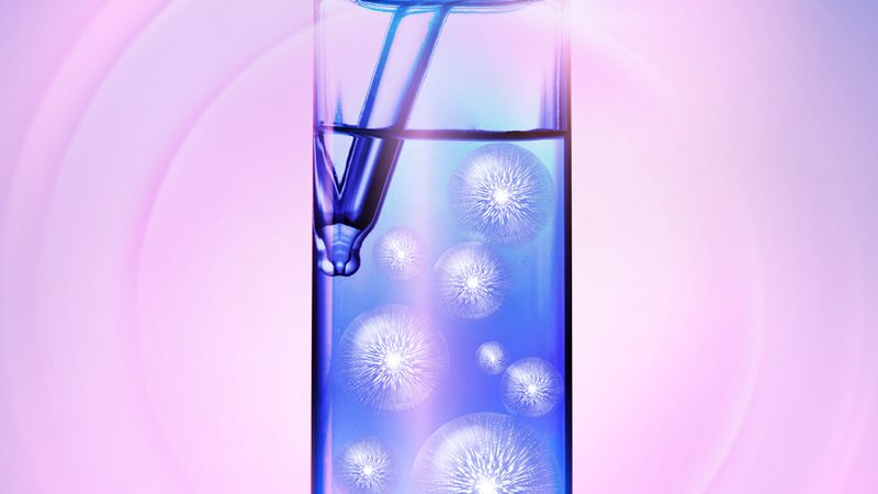 B2B网站cro策略制定：构建高效合作桥梁