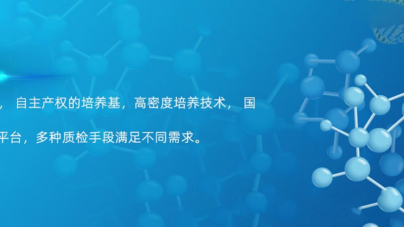 PCR实验室防污染设计的五大关键要点
