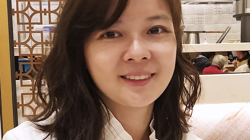 CRo数据分析流程工具：揭秘高效研发背后的秘密