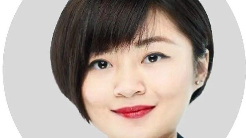 生物制品定制加工质量管理体系：构建与保障
