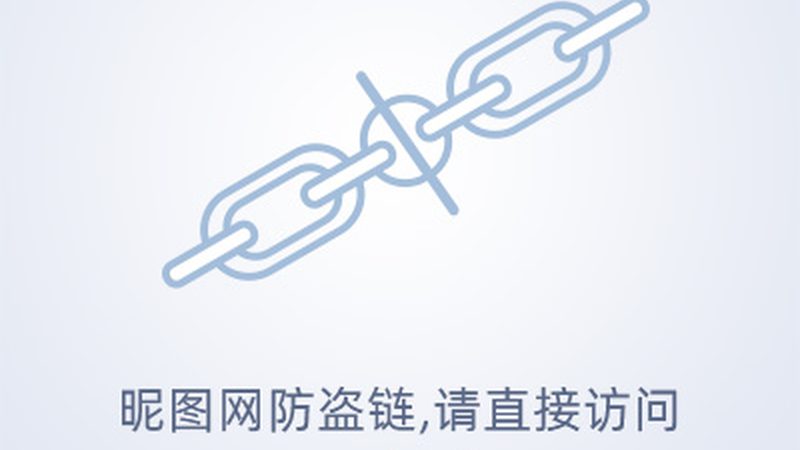 细胞培养技术服务定制收费标准