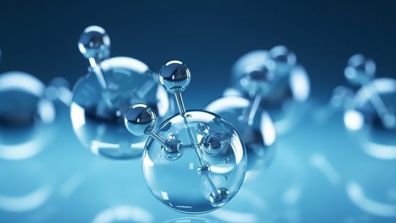 如何理性选择上海生物试剂供应商：价格之外的关键考量**