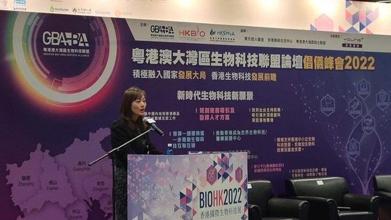 引物合成批量发货，周期如何缩短？**
