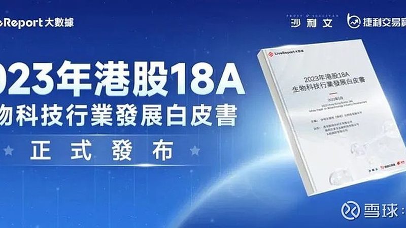 PCR检测价格波动背后的行业逻辑