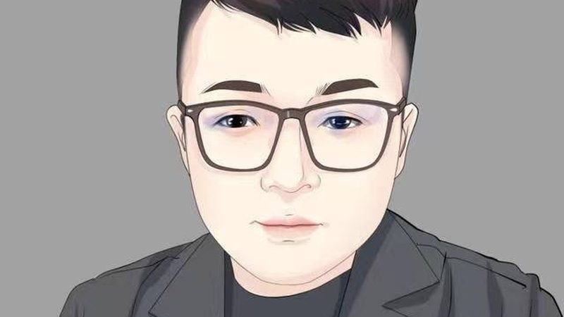 复合酶定制加工：技术对比与选择要点**