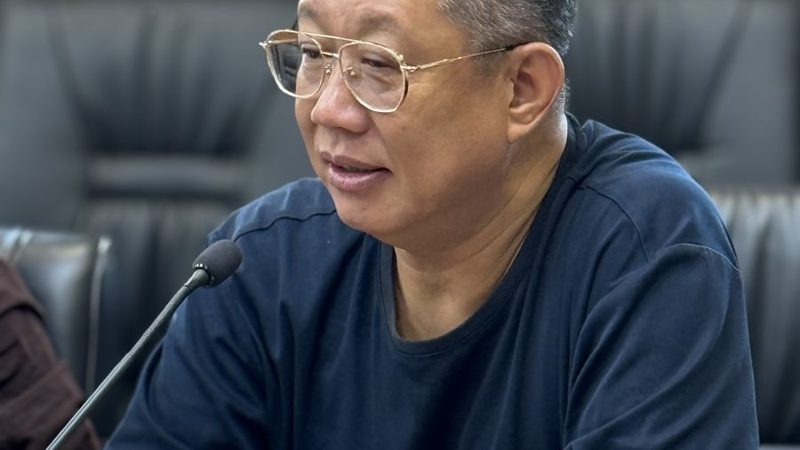 CDMO企业选哪家？揭秘行业“潜规则