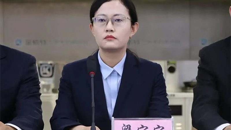 生物制品区域代理商，如何选择最合适？**