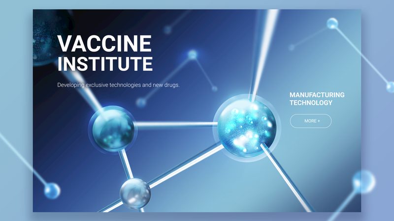 生物医药外包服务：揭秘其优缺点